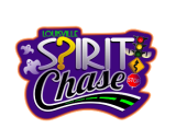https://www.logocontest.com/public/logoimage/1675739161001 Louisville Spirit Chase.png